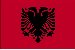 albanian Kansas - Државни Име (Филијала) (страна 1)