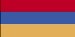 armenian Tennessee - Државни Име (Филијала) (страна 1)