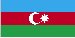 azerbaijani Rhode Island - Државни Име (Филијала) (страна 1)