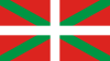 basque California - Државни Име (Филијала) (страна 1)