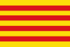 catalan Montana - Државни Име (Филијала) (страна 1)