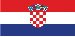 croatian Delaware - Државни Име (Филијала) (страна 1)