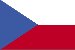 czech Virgin Islands - Државни Име (Филијала) (страна 1)