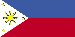 filipino Marshall Islands - Државни Име (Филијала) (страна 1)