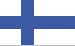 finnish OTHER < $1 BILLION - Индустрија Специјализација Опис (страна 1)