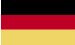 german Indiana - Државни Име (Филијала) (страна 1)