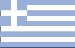 greek Alabama - Државни Име (Филијала) (страна 1)