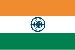 hindi Indiana - Државни Име (Филијала) (страна 1)