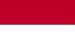 indonesian Delaware - Државни Име (Филијала) (страна 1)