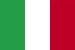 italian Indiana - Државни Име (Филијала) (страна 1)