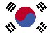 korean Montana - Државни Име (Филијала) (страна 1)