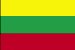 lithuanian Federated States of Micronesia - Државни Име (Филијала) (страна 1)