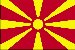 macedonian Mississippi - Државни Име (Филијала) (страна 1)