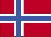 norwegian Texas - Државни Име (Филијала) (страна 1)