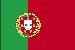 portuguese Georgia - Државни Име (Филијала) (страна 1)