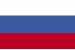 russian Federated States of Micronesia - Државни Име (Филијала) (страна 1)
