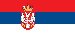 serbian Louisiana - Државни Име (Филијала) (страна 1)