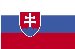 slovak Marshall Islands - Државни Име (Филијала) (страна 1)