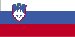 slovenian Mississippi - Државни Име (Филијала) (страна 1)