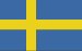 swedish New York - Државни Име (Филијала) (страна 1)
