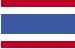 thai Hawaii - Државни Име (Филијала) (страна 1)