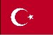 turkish OTHER < $1 BILLION - Индустрија Специјализација Опис (страна 1)